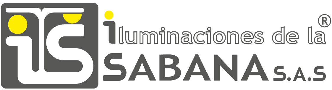 Ilusabana Logo